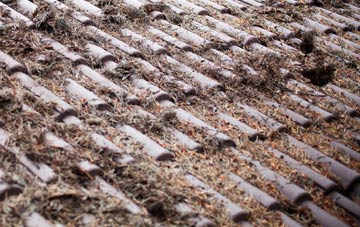 Glengarnock roof cleaning companies