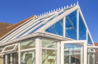 Glengarnock conservatory roof repairs