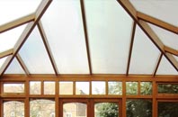 Glengarnock conservatory repair companies