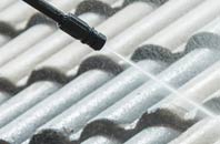 rated Glengarnock roof cleaning companies