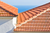 free Glengarnock roof tile quotes