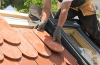 Glengarnock tiled roofing companies