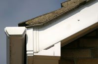 free Glengarnock soffit quotes